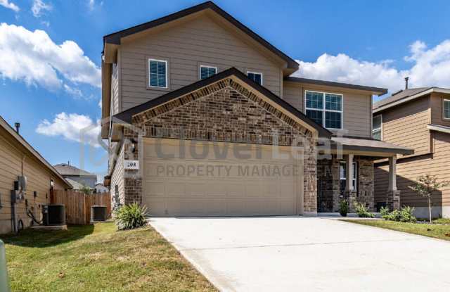 208 Wild Duck - 208 Wild Duck, Medina County, TX 78253 208 Wild Duck - 208 Wild Duck, Medina County, TX 78253