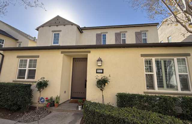 8432 Weatherwood Street photos photos