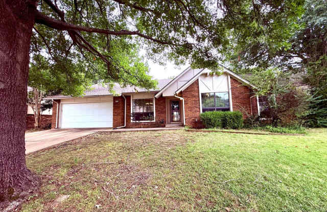 4BD 2.5 Bath Pet Friendly photos photos