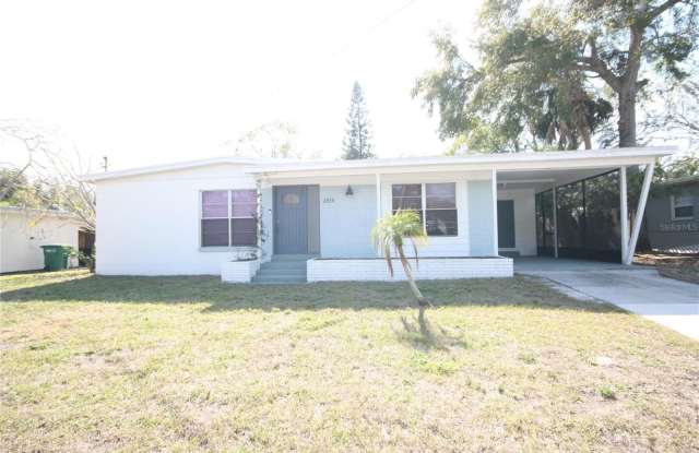 2814 W AVERILL AVENUE photos photos