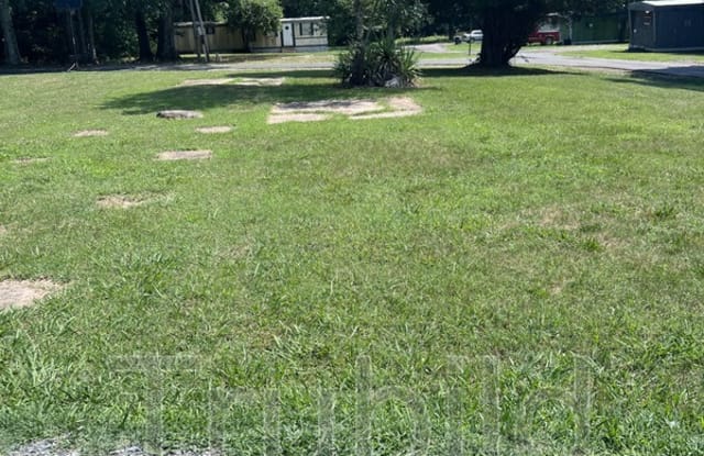 104 Misty Ct - 104 Misty Court, Rockingham County, NC 27048