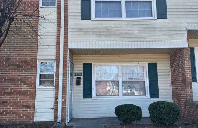 Available photos photos