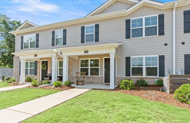 Fantastic Location – Spacious 3 Bedroom Townhome with Rear-Entry Garage! photos photos