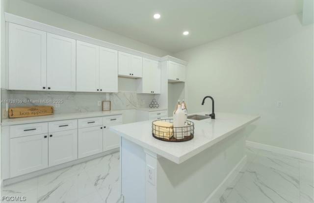 729 Giorgio Avenue S photos photos