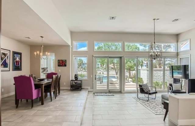 8900 Rainbow Ridge Drive Gallery 3