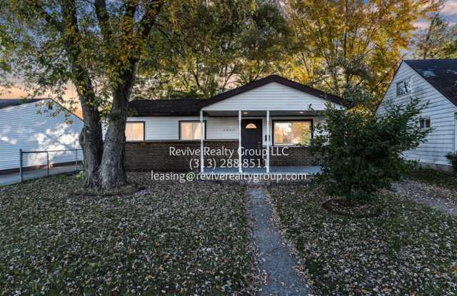 1000 Hunter Avenue photos photos