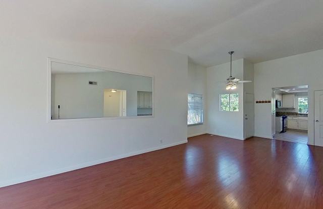 12562 Dale St - Unit 33, Garden Grove: Spacious 2 Bed 2 Bath Condo in Gated Community! Gallery 4