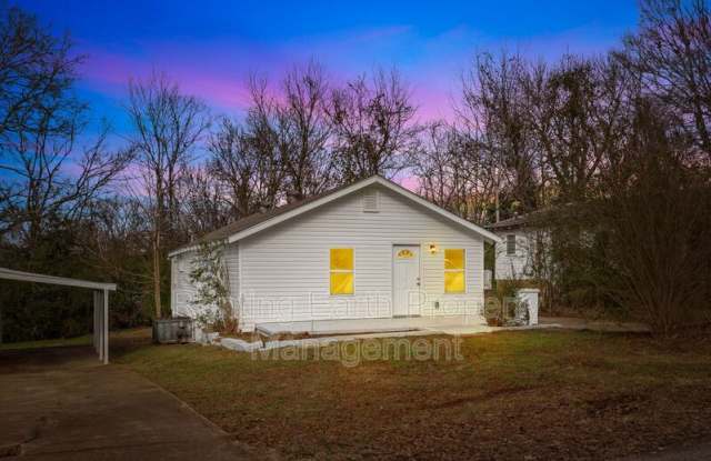 5706 14th Street South photos photos