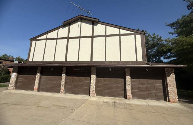 29315 Detroit Road photos photos