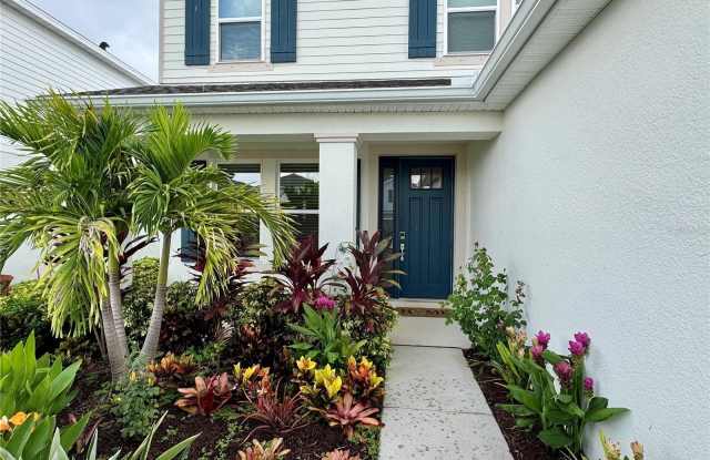 4334 POND BROOK Court Gallery 2