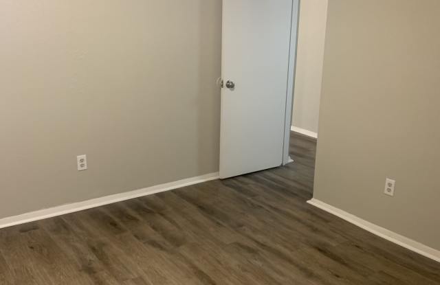 3381 West Harmony Parkway photos photos