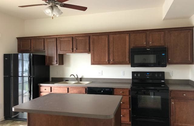 570 HOMETOWNE TERRACE - 570 Hometowne Terrace, Lancaster County, PA 17543