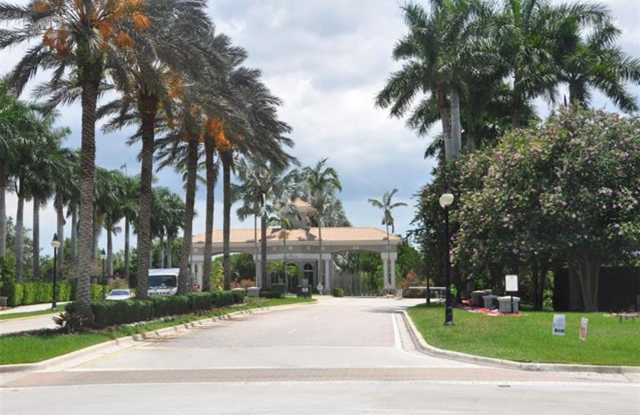 19496 S Whitewater Ave, WESTON, FL 33332 photos photos
