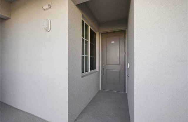 17600 OPAL SAND Drive Gallery 3