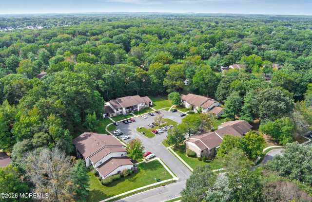 154 Cross Slope Court Gallery 1