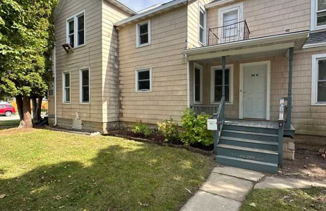 30 East 10th Street - A photos photos