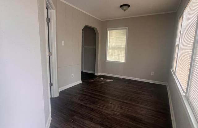Newly Renovated Unit in Heart of Memphis photos photos