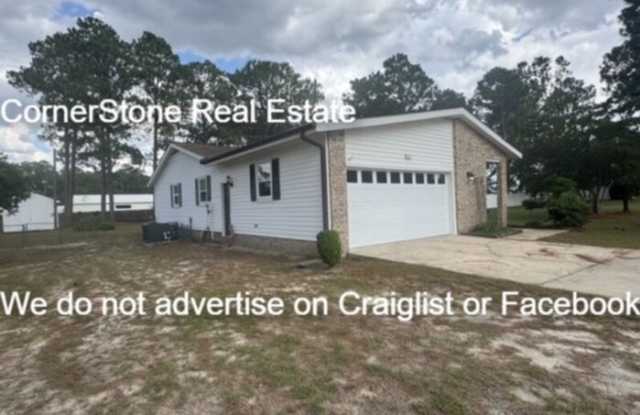 3213 Rouse Road Gallery 3
