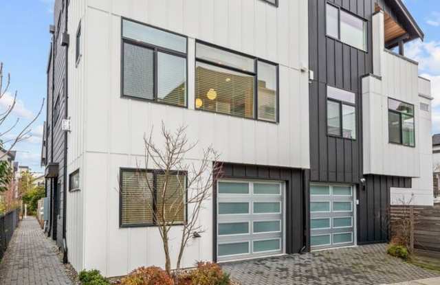 8333 13th Avenue Northwest photos photos