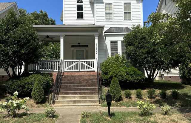 3BR/2.5Bath Home in The Greens at Birkdale - 17522 Invermere Avenue, Cornelius, NC 28078