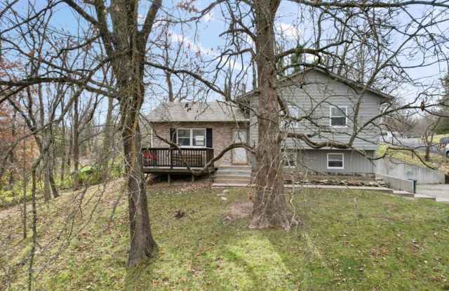 Beautiful Single Family Home photos photos