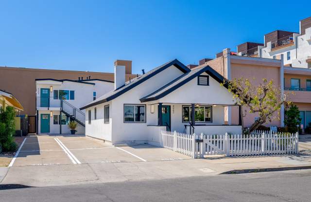 4062 Goldfinch Street photos photos
