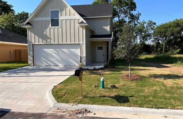 716 E 5th Street photos photos 716 E 5th Street photos photos