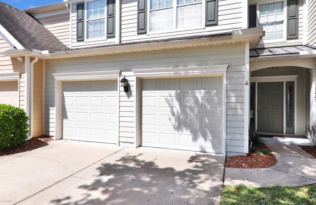 11225 CASTLEMAIN CIR E Gallery 2