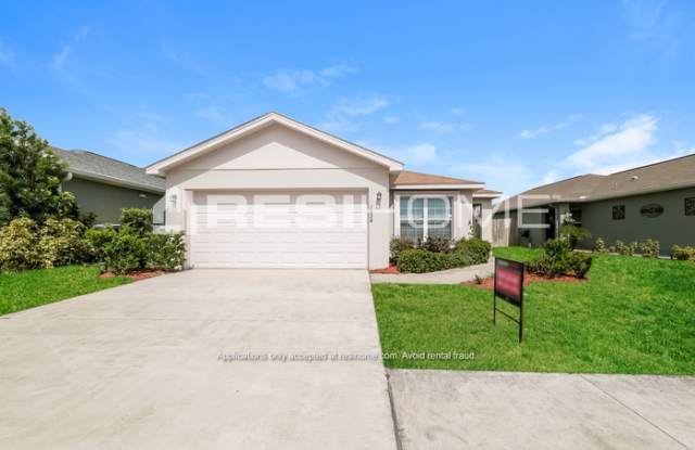1924 Bretton Ridge Drive photos photos
