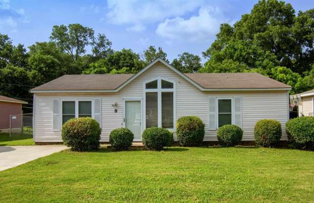 8 Goodwin Circle photos photos
