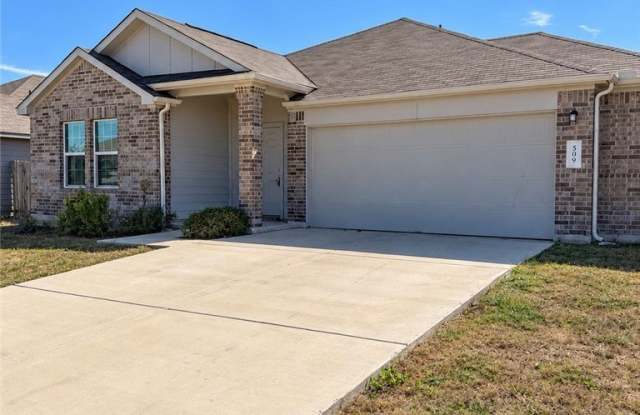 509 Chickasaw Lane Gallery 3