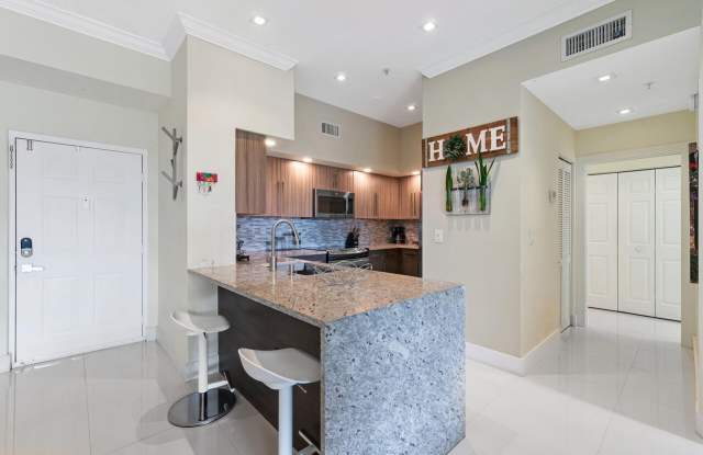 11730 St Andrews Place photos photos