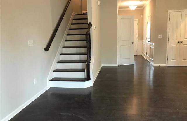 2531 Norwood Park Crossing Gallery 4