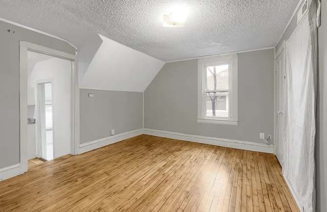 3610 North Queen Avenue photos photos
