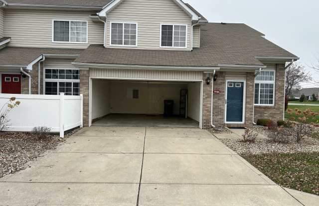5946 Marina View Ln Gallery 2