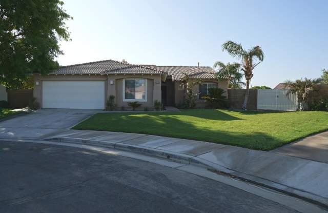 79735 America Court Gallery 2