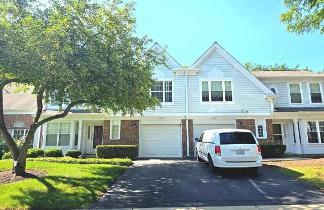 1605 W PORTSMITH Lane photos photos