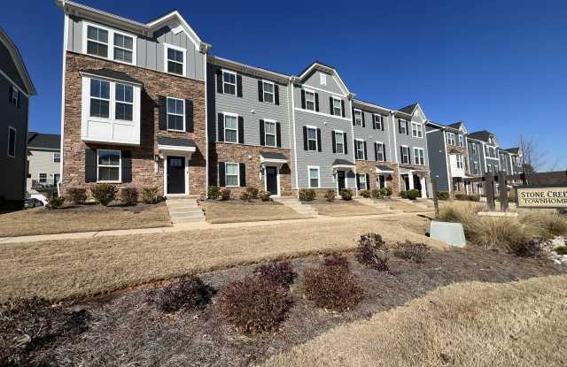 1965 Stallings Road - 1 photos photos