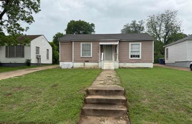 Two Bedroom photos photos