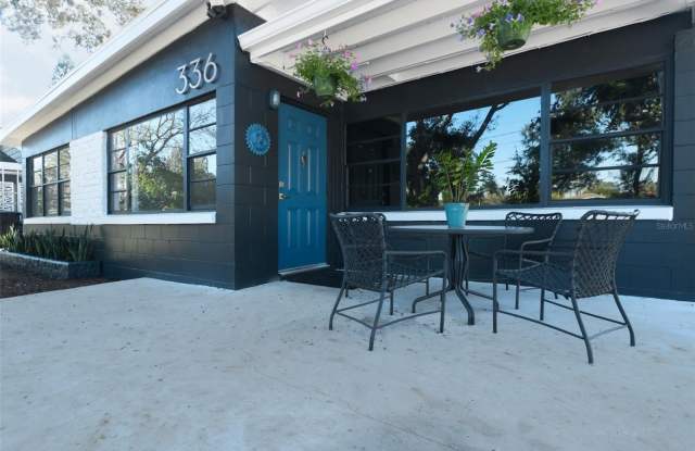 336 BUNKER Place Gallery 3