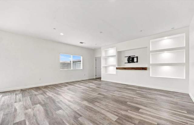 6007 Herzon Ct Gallery 3