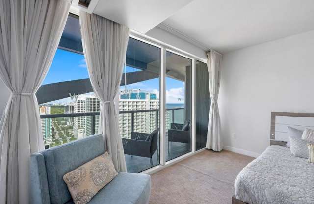 3101 Bayshore Dr. photos photos