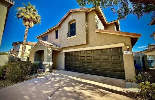 10256 Missouri Meadows Street photos photos