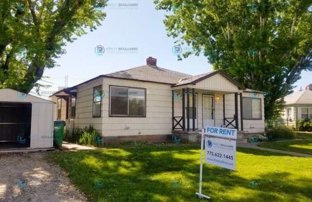 100 Arden Circle photos photos