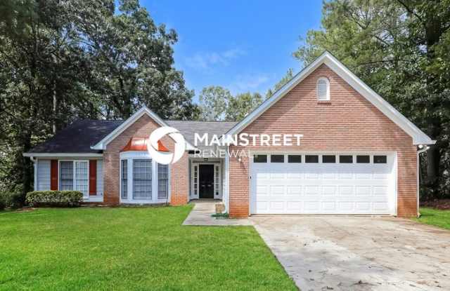 3410 Poplar Ridge Drive photos photos