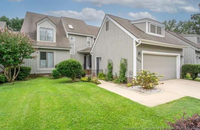 2504 Woodwind Drive photos photos