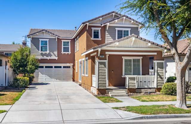 Spacious 3-bedroom with a Loft in Mission Trails photos photos