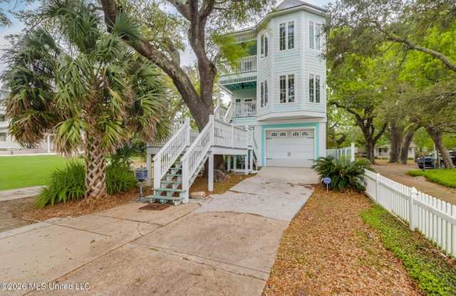 1324 Beach Boulevard photos photos