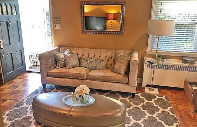 531 ROCK GLEN DRIVE Gallery 4