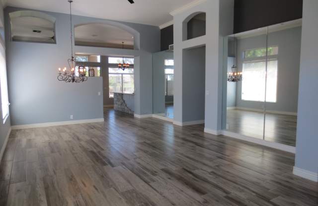 21600 N 59th Ln Gallery 3